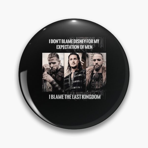 Item preview, VIKINGS designed and sold by NewtonNarrow.