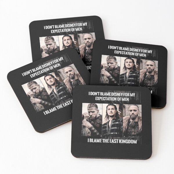 Item preview, VIKINGS designed and sold by NewtonNarrow.