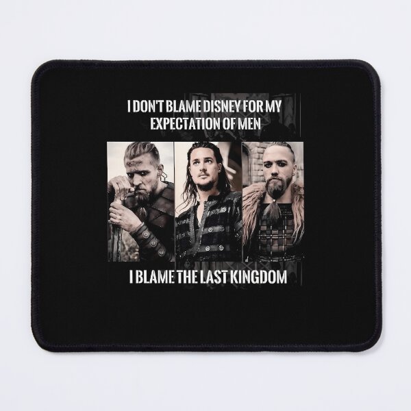Item preview, VIKINGS designed and sold by NewtonNarrow.