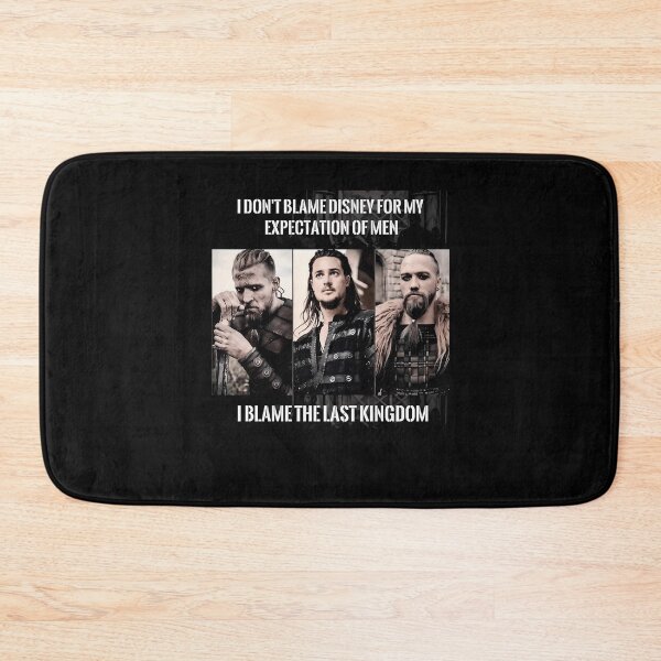 Item preview, VIKINGS designed and sold by NewtonNarrow.