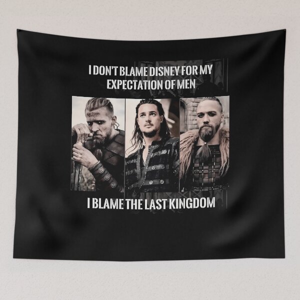 Item preview, VIKINGS designed and sold by NewtonNarrow.