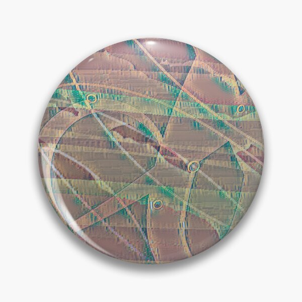 Item preview, Abstract 16 designed and sold by KGSPhotoArt.