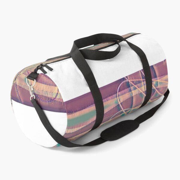 Item preview, Abstract 16 designed and sold by KGSPhotoArt.