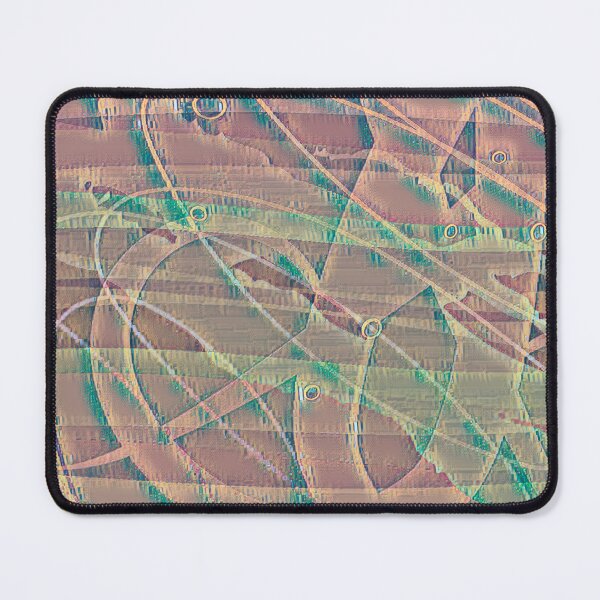 Item preview, Abstract 16 designed and sold by KGSPhotoArt.