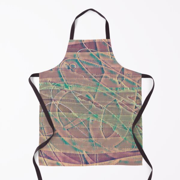 Item preview, Abstract 16 designed and sold by KGSPhotoArt.