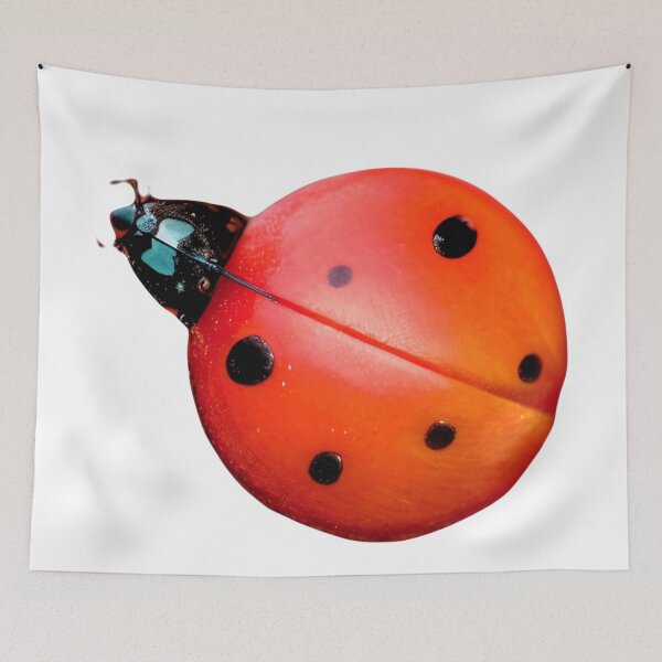 Item preview, Copy of Love on a leaf designed and sold by Glenbobagins.