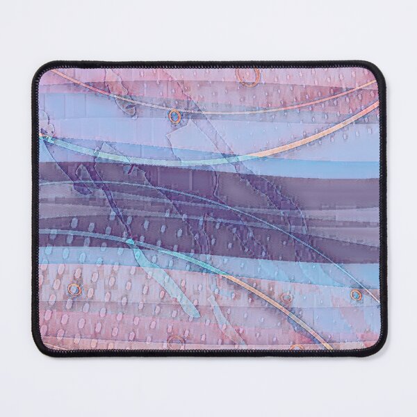 Item preview, Abstract 21 designed and sold by KGSPhotoArt.