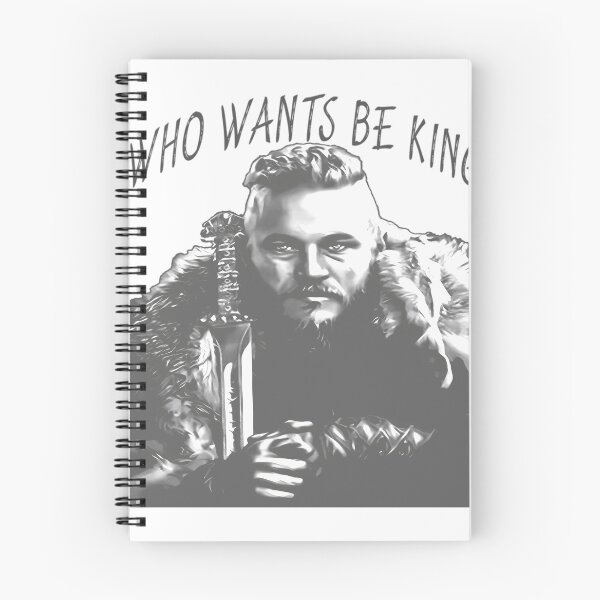 Item preview, who want be king designed and sold by NewtonNarrow.