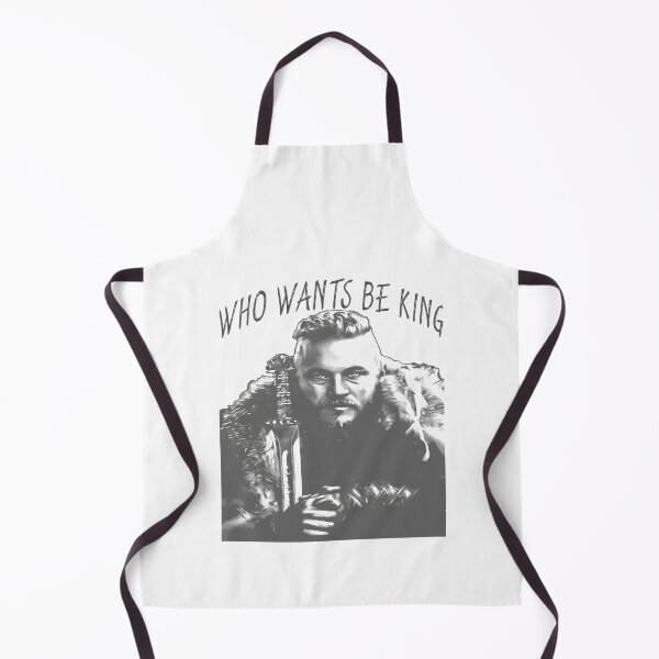 Item preview, who want be king designed and sold by NewtonNarrow.