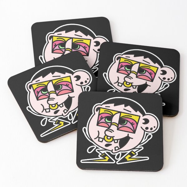 Item preview, Silly Billy designed and sold by PDMT.