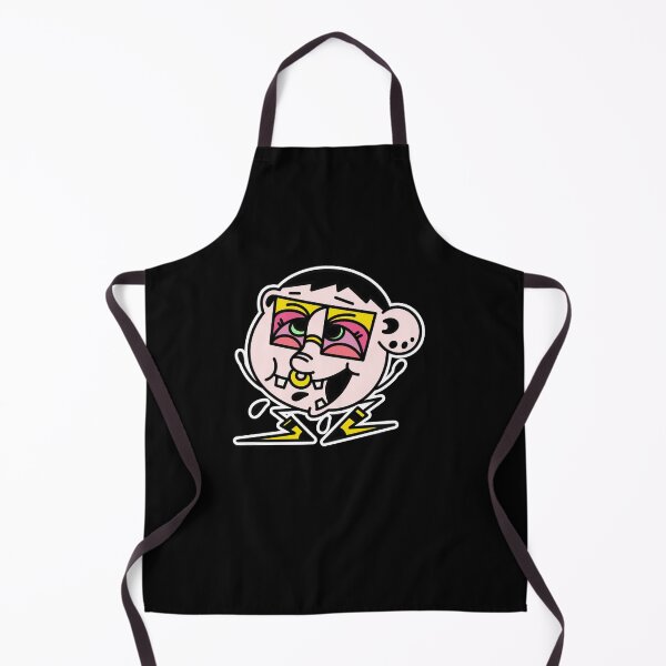 Item preview, Silly Billy designed and sold by PDMT.