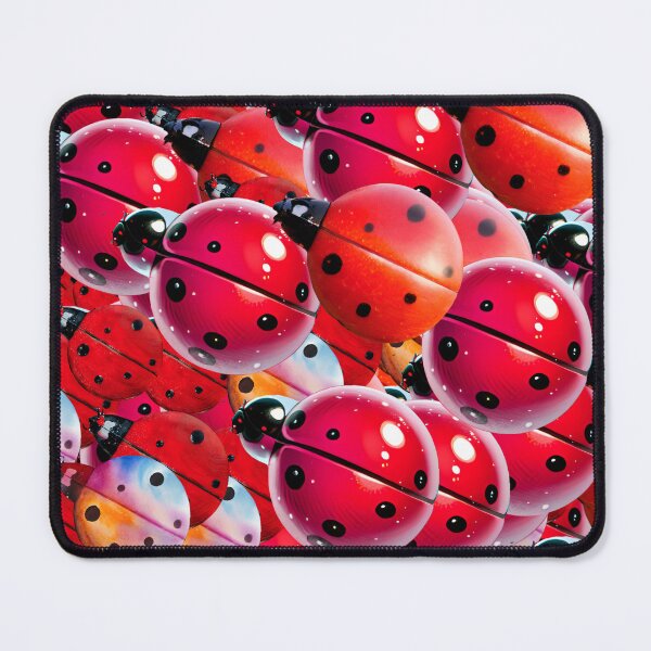 Item preview, Bug orgy designed and sold by Glenbobagins.