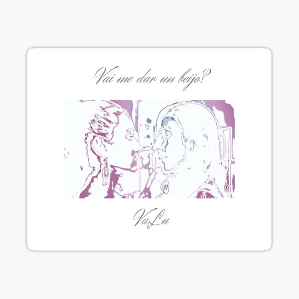 Item preview, Stupid Wife designed and sold by yourvk.