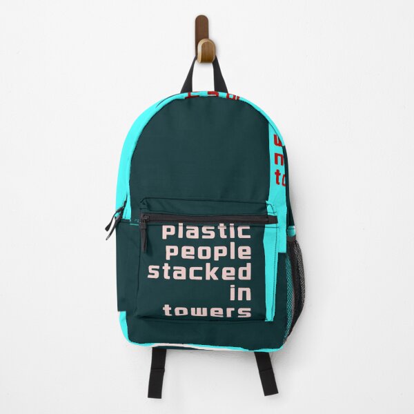 Item preview, Modern life designed and sold by SonArserker.