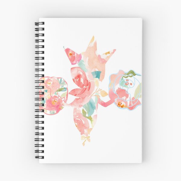 Item preview, Roselia designed and sold by MySunflower.