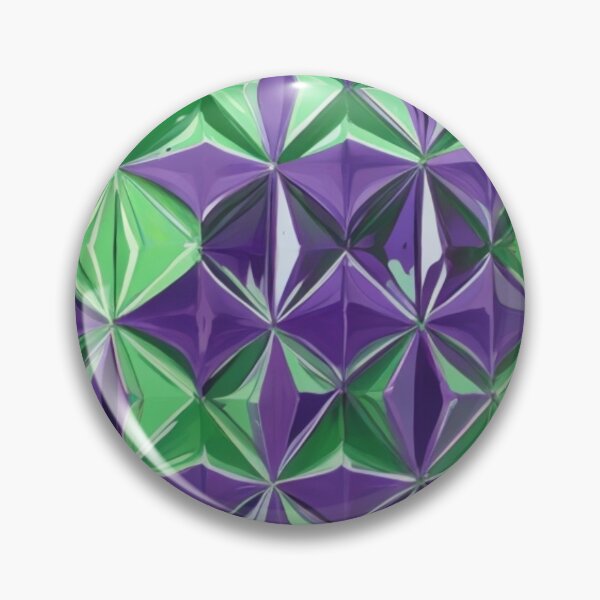Item preview, Dynamic visual pattern - looks like eyes designed and sold by mikaws.