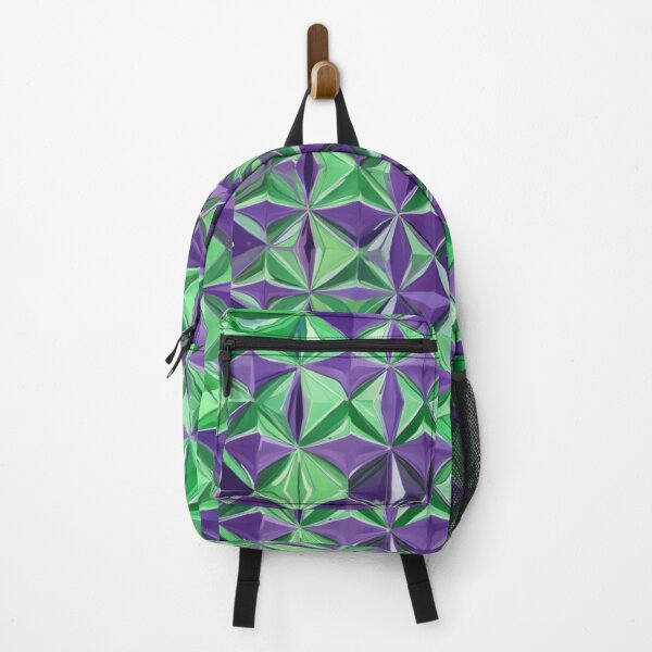 Item preview, Dynamic visual pattern - looks like eyes designed and sold by mikaws.