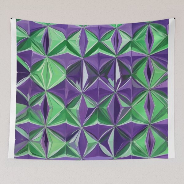 Item preview, Dynamic visual pattern - looks like eyes designed and sold by mikaws.