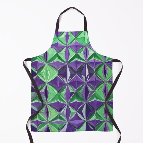 Item preview, Dynamic visual pattern - looks like eyes designed and sold by mikaws.