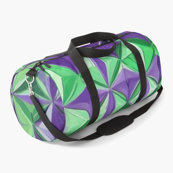 Item preview, Dynamic visual pattern - looks like eyes designed and sold by mikaws.