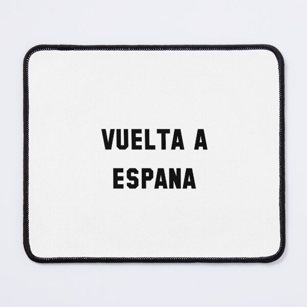 Item preview, vuelta a espana designed and sold by sarina G.