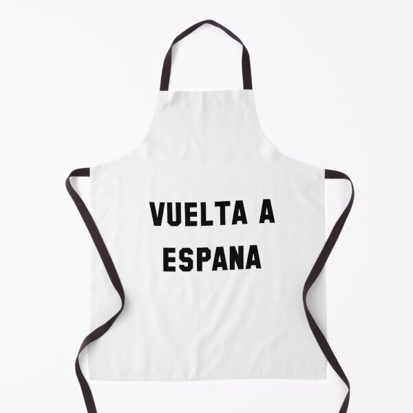 Item preview, vuelta a espana designed and sold by sarina G.
