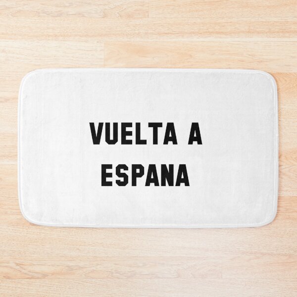 Item preview, vuelta a espana designed and sold by sarina G.