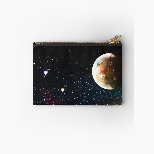 Item preview, Endless Space  designed and sold by oceandesignsfx.
