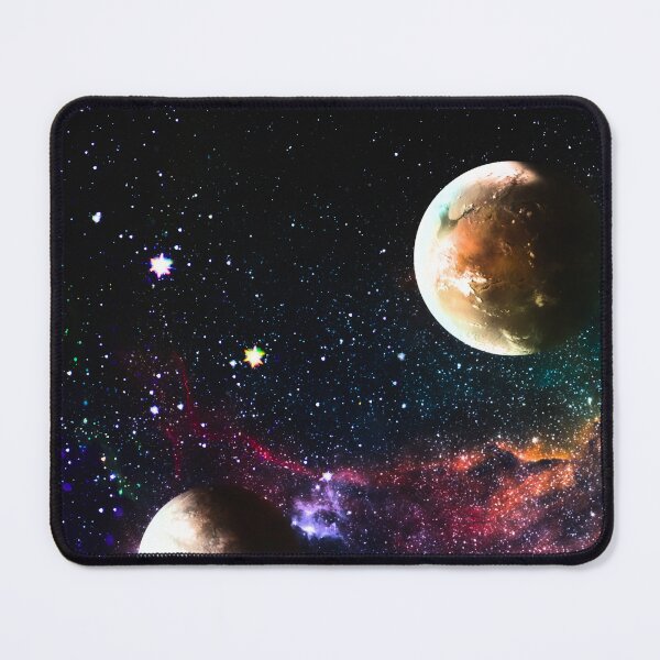 Item preview, Endless Space designed and sold by oceandesignsfx.