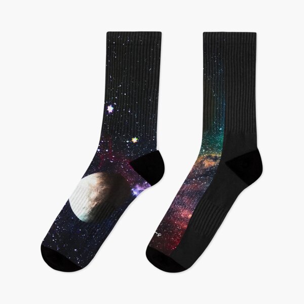 Item preview, Endless Space  designed and sold by oceandesignsfx.