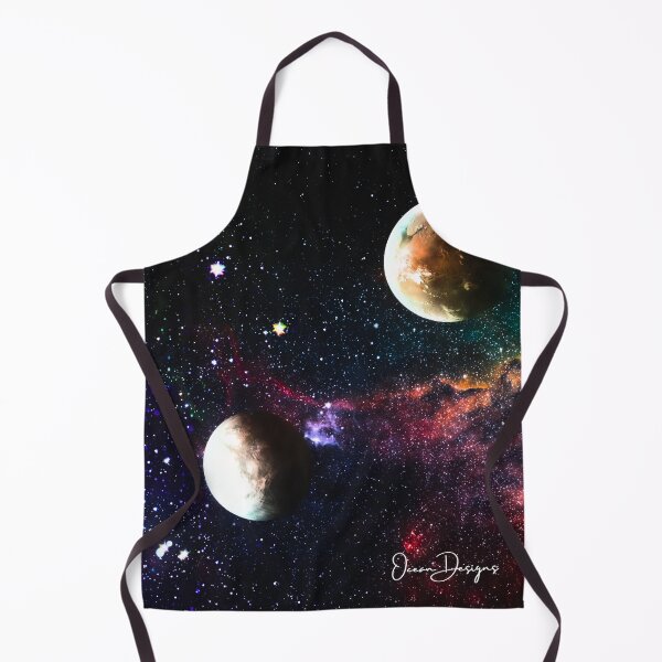 Item preview, Endless Space designed and sold by oceandesignsfx.