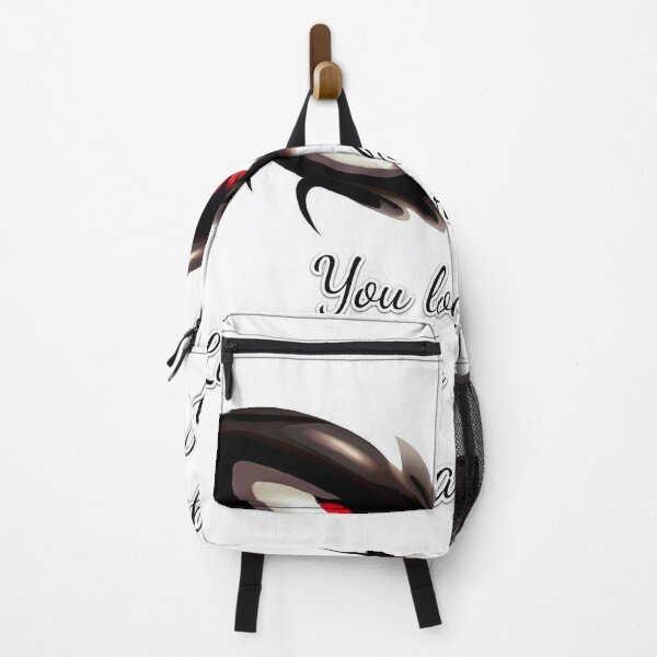 Item preview, Want a candy? designed and sold by violethue.