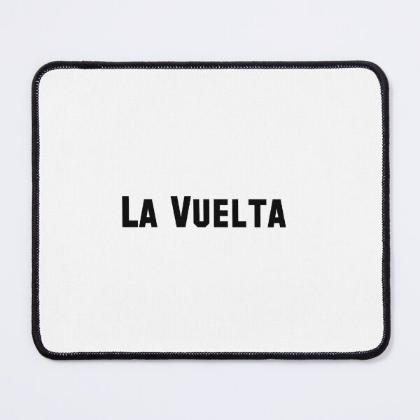 Item preview, La Vuelta designed and sold by sarina G.