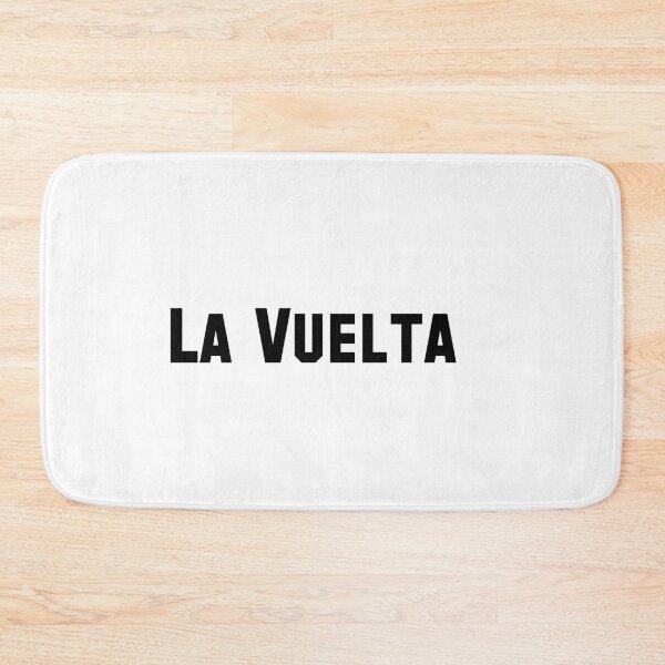 Item preview,  La Vuelta  designed and sold by sarina G.