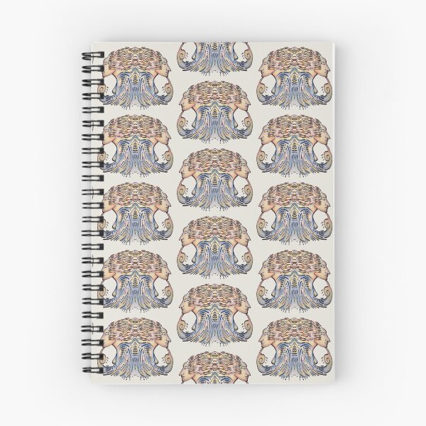Item preview, Gemini designed and sold by sumishta.