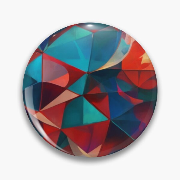 Item preview, A mesmerizing abstract visuals designed and sold by mikaws.