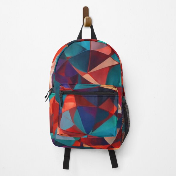 Item preview, A mesmerizing abstract visuals designed and sold by mikaws.