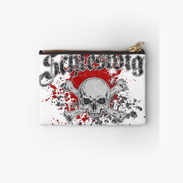 Item preview, Schleswig splatter designed and sold by drizzd.