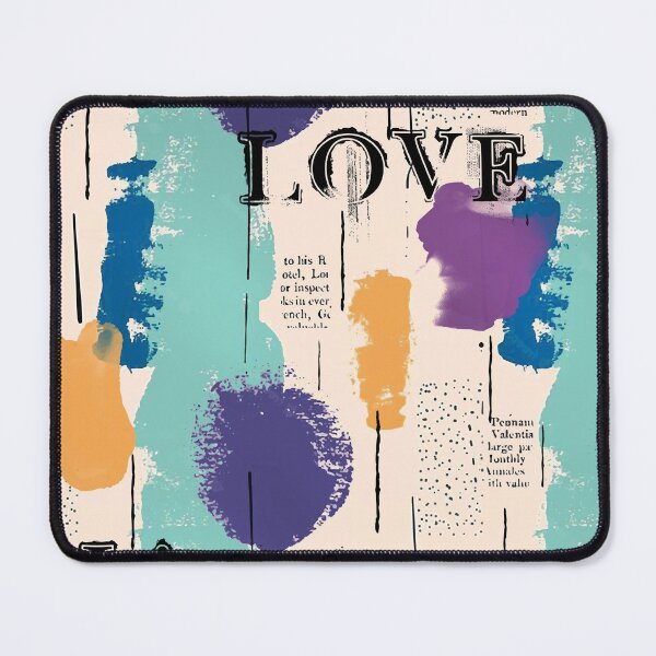 Item preview, LOVE, LIVE GRAFFITI PRINT designed and sold by Harman83.
