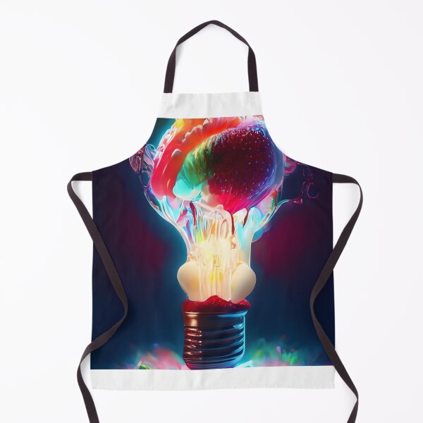 Item preview, Whipped Bulb designed and sold by Everythingstakn.