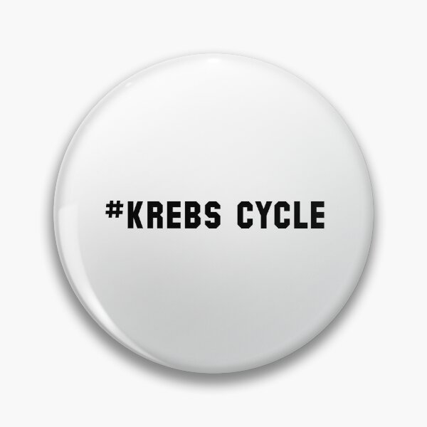 Item preview, krebs cycle designed and sold by sarina G.