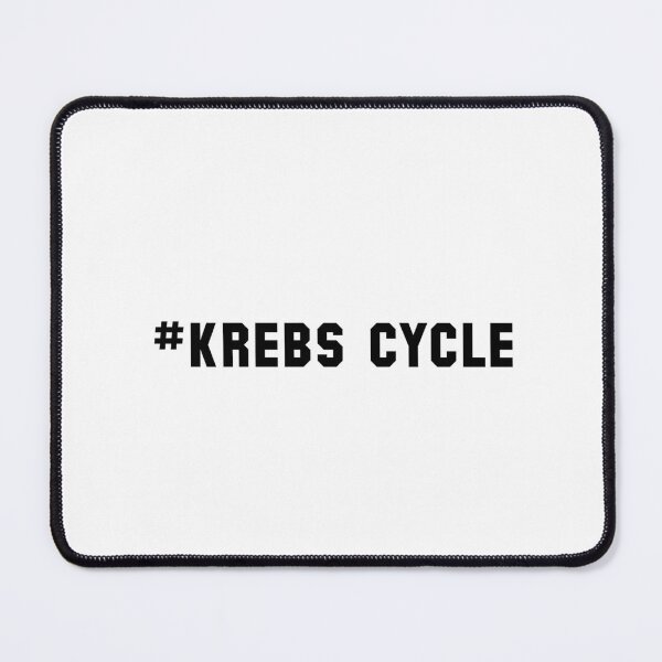 Item preview, krebs cycle designed and sold by sarina G.