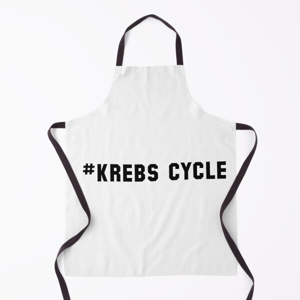 Item preview, krebs cycle designed and sold by sarina G.