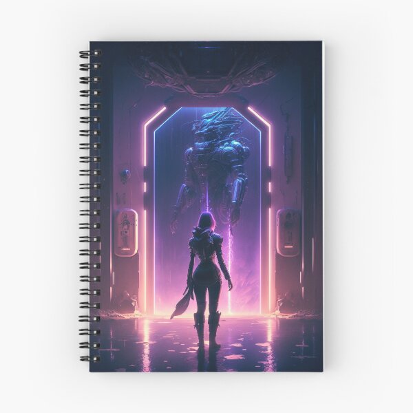 Item preview, Data Dreamscape designed and sold by Thunderceptor.