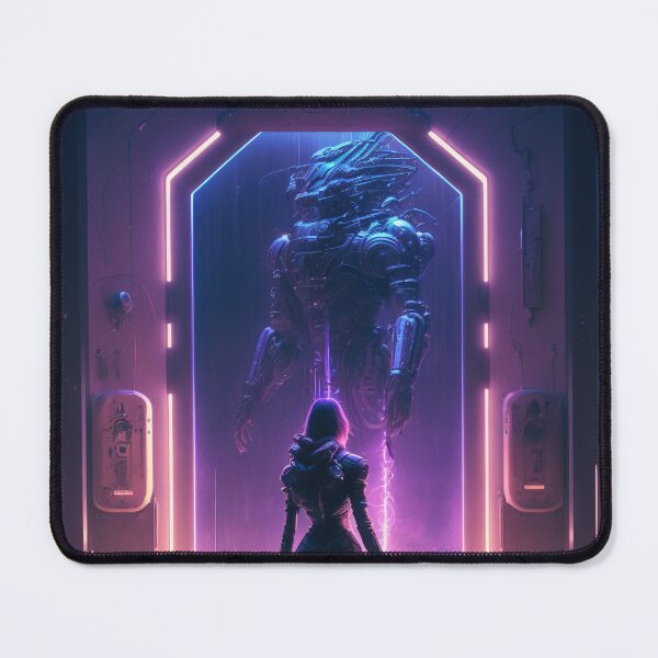 Item preview, Data Dreamscape designed and sold by Thunderceptor.