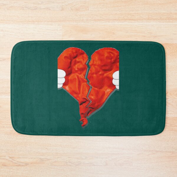 Item preview, Hold Heart Magnet designed and sold by FreddiSchiller.
