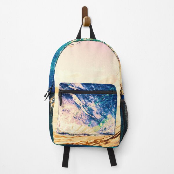 Item preview, Ride The Waves  designed and sold by oceandesignsfx.
