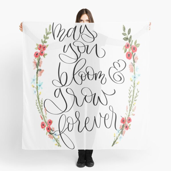 Item preview, Edelweiss  designed and sold by asloanew.