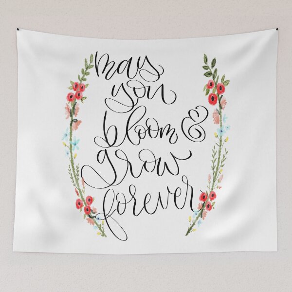 Item preview, Edelweiss  designed and sold by asloanew.