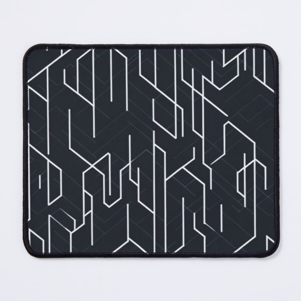 Item preview, Minimalist Geometric Patterns designed and sold by Rosamose.